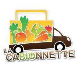 Alimentation bio La Cabionnette - 1 - 
