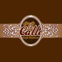 Bar La Calle - 1 - 