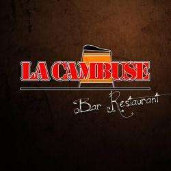 Restaurant La Cambuse - 1 - 