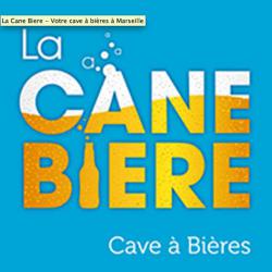Caviste La Cane Bière - 1 - 