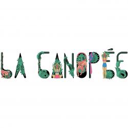 La Canopée : Yoga & Bien-être Paris