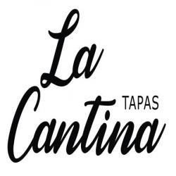 Restaurant La Cantina - 1 - 