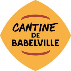 La Cantine De Babelville Paris
