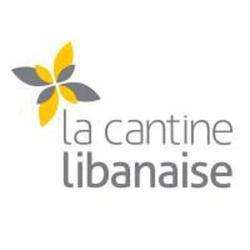 Restaurant LA CANTINE LIBANAISE - 1 - 