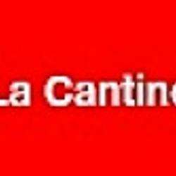 Restaurant La Cantine - 1 - 