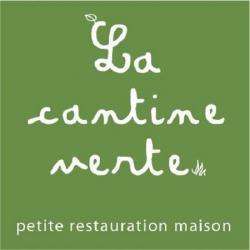 Restauration rapide La Cantine Verte - 1 - 