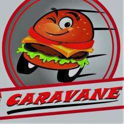 Restaurant La Caravane - 1 - 