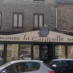Restaurant La Caravelle - 1 - 