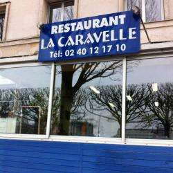 Restaurant LA CARAVELLE - 1 - 