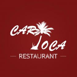 Restaurant La Carioca - 1 - 