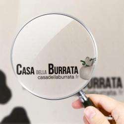 Fromagerie La Casa Della Burrata - 1 - 