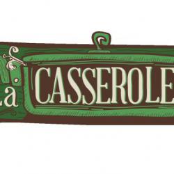 Restaurant LA CASSEROLE - 1 - 