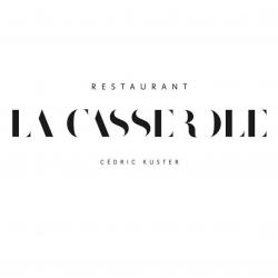Restaurant La Casserole - 1 - 