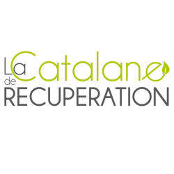La Catalane De Recuperation Perpignan