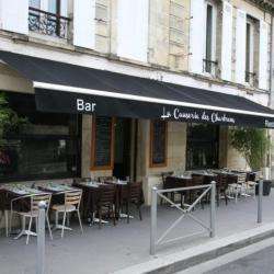 Restaurant La Causerie Des Chartrons - 1 - 