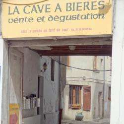Caviste La Cave à Bières - 1 - 