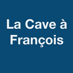 Epicerie fine LA CAVE A FRANCOIS - 1 - 