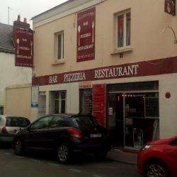 Restaurant La Cave à Pépé - 1 - 