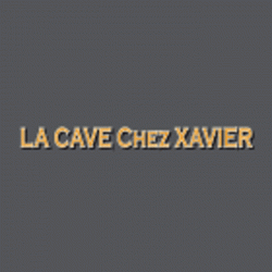 La Cave Chez Xavier