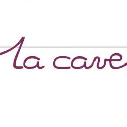 Epicerie fine La Cave - 1 - 