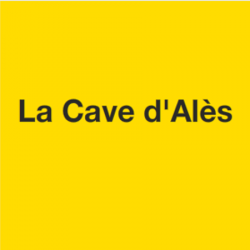 La Cave D'alès Alès