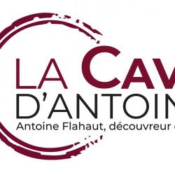 Caviste LA CAVE D'ANTOINE - 1 - 