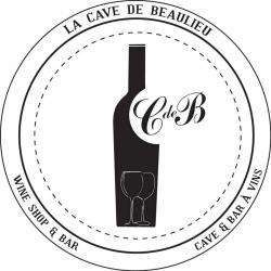Caviste La Cave De Beaulieu  - 1 - 