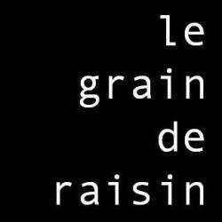 Caviste Le Grain De Raisin - 1 - 
