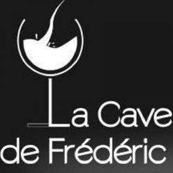 Caviste La Cave De Frederic - 1 - 
