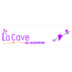 Epicerie fine La Cave De Guemene - 1 - 