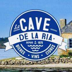 Caviste La Cave De La Ria - 1 - 