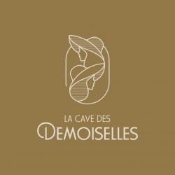 La Cave Des Demoiselles Rochefort