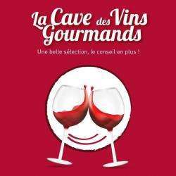 La Cave Des Vins Gourmands Brest
