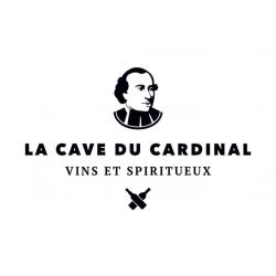 La Cave Du Cardinal Ajaccio