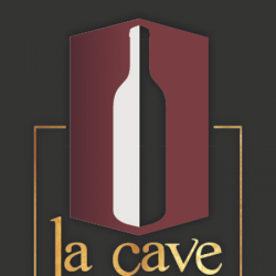 La Cave Du Coin Guipavas