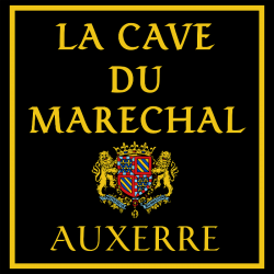 La Cave Du Maréchal Auxerre