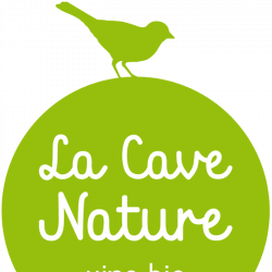 Caviste La Cave Nature - 1 - 
