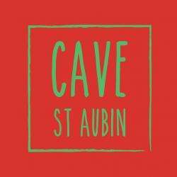 La Cave Saint Aubin Angers