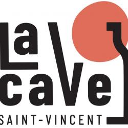 La Cave Saint Vincent  Le Havre