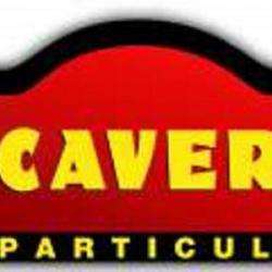 La Caverne Des Particuliers Chelles