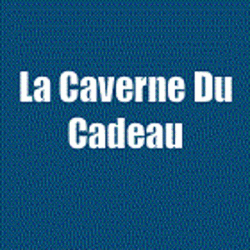 La Caverne Du Cadeau Lugny