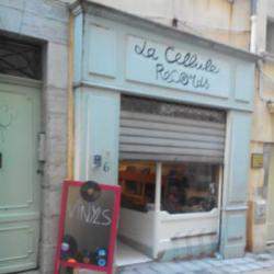 La Cellule Records Toulon