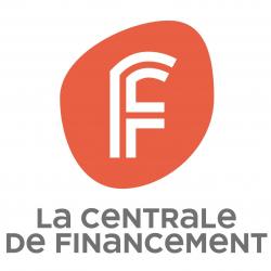 Courtier La Centrale de Financement - Courtier en prêt immobilier Dourdan 91410 - 1 - 