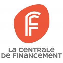 La Centrale De Financement Briançon