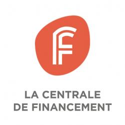 La Centrale De Financement Etampes