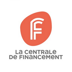 La Centrale De Financement La Rochelle