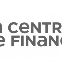 La Centrale De Financement Lillebonne