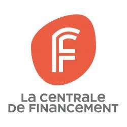 La Centrale De Financement Montélimar