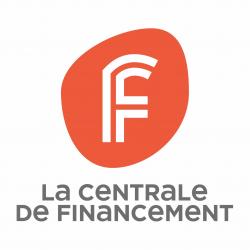 Courtier La Centrale de Financement - 1 - 