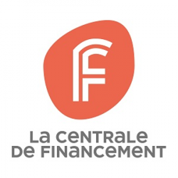 La Centrale De Financement Sainte Maxime